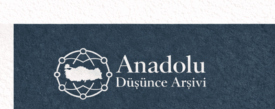 Anadolu Düşünce Arşivi