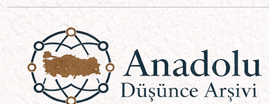 Anadolu Düşünce Arşivi